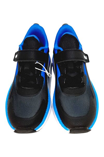 Vicco VICCO CLOVE KIDS RUNNING SPORTS SHOES
