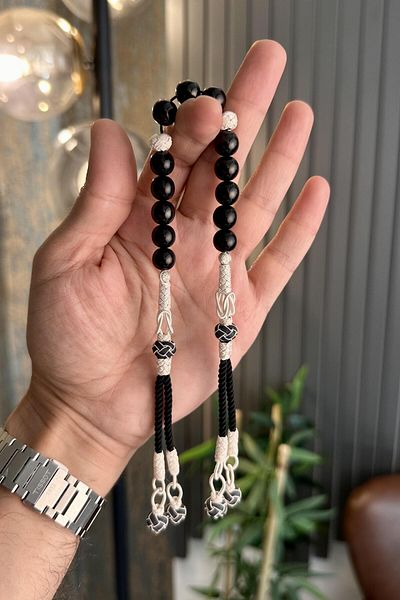 dergah tesbih Kazaziye Kempli Oltu Zaza Rosary