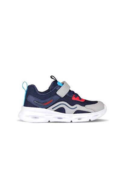 Vicco MEGA AYAKKABI RONY IŞIKLI VİCCO SPOR