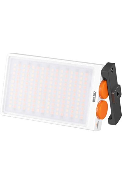 ZHIYUN Fıveray M40 LED Işık