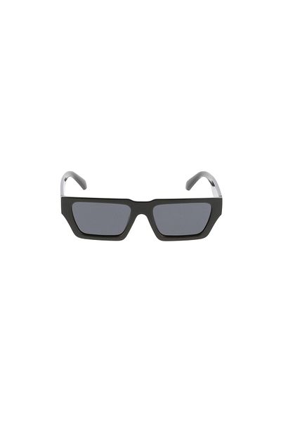 Optelli Optelli OP2834 01 Women's Sunglasses