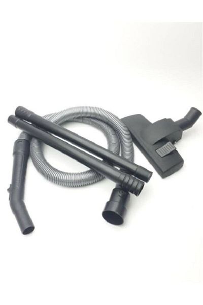 Duru Vindy Dr-08 Şipşak Arrived Duru - Plastic Pipe, Vacuum Cleaner Suction Head Hose Equivalent