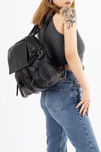Getcho Galvin Women's Backpack