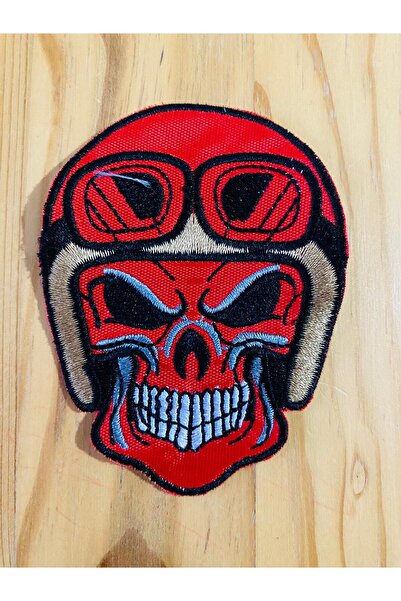 icase الأبيض السائق الجمجمة السائق الجمجمة التصحيح تزوير الجينز التصحيح التطر...