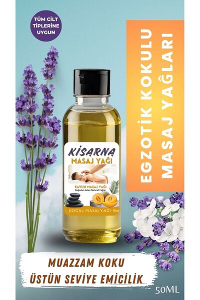 Eromax İçerikli Kayganlaştırıcı Genital Bölge Rahatlatıcı Gevşetici Masaj Yağ...