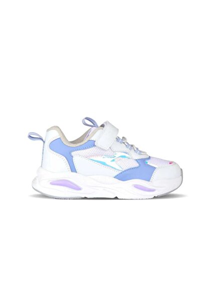 Vicco MEGA AYAKKABI   VİCCO YÜRÜYÜŞ AYAKKABI