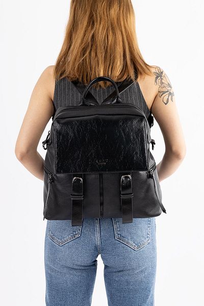 Getcho Galvin Women's Backpack