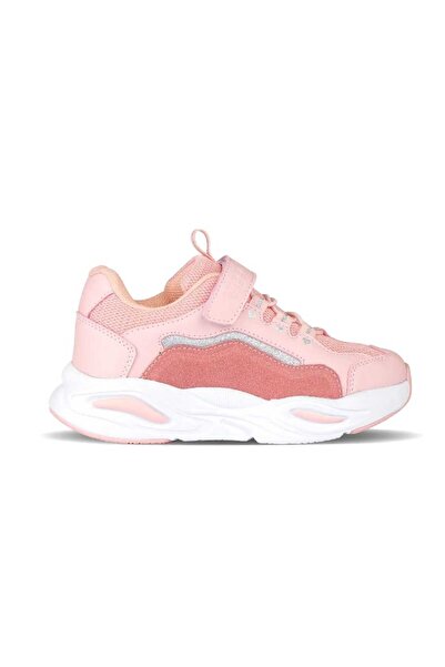 Vicco MEGA AYAKKABI POWDER SPOR VİCCO