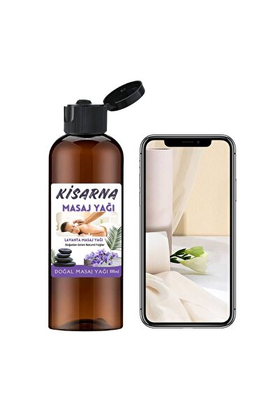 Eromax Doğal İçerikli Kayganlaştırıcı Genital Bölge Rahatlatıcı Gevşetici Mas...