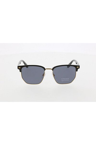 Osse Os3256 01 Unisex Sunglasses