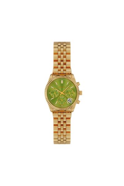 Osse Osw10125 01 Women's Watch