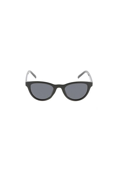 Optelli Optelli OP2830 01 Women's Sunglasses