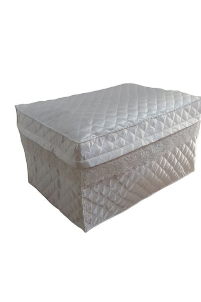 ÇEYİZAL Cushion Pillow