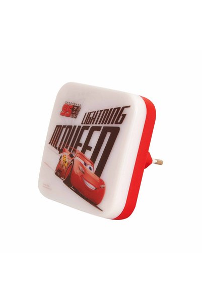 Generic Brand Cars Minilight Led Night Light