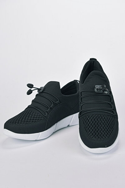 Luppon Men's Casual Shoes LPN2052
