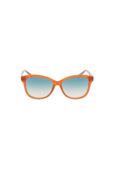 Guess Gu7920 44x Women's Sunglasses