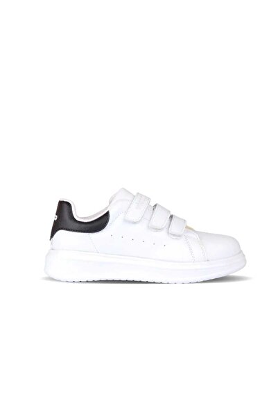 Vicco MEGA AYAKKABI   VİCCO YÜRÜYÜŞ AYAKKABI