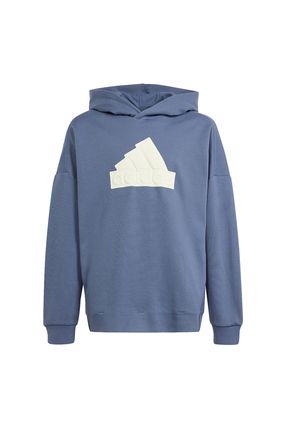 Adidas sweatshirt trendyol outlet