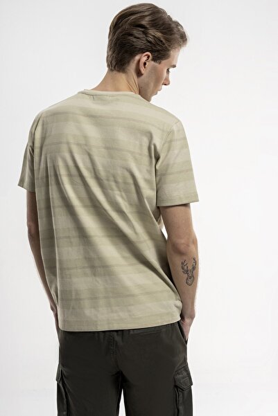 Loft Men's T-shirt LF2035415