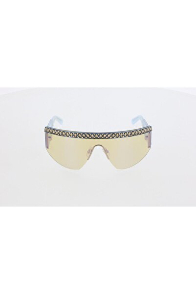 Swarovski Swarovskı SK0363 30X Kadın Güneş Gözlüğü