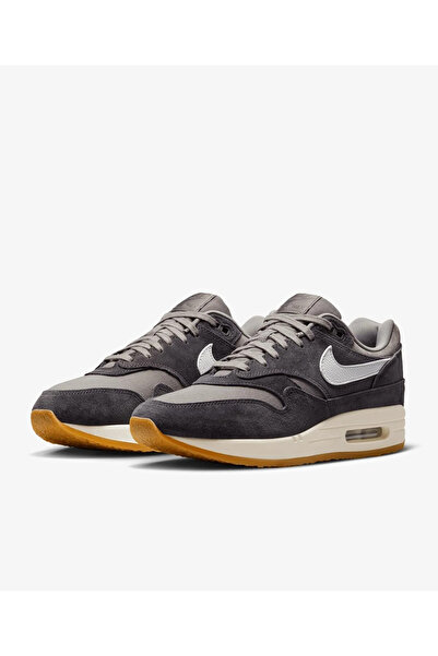 Nike Air Max 1 Prm Spor Ayakkabı Sportie