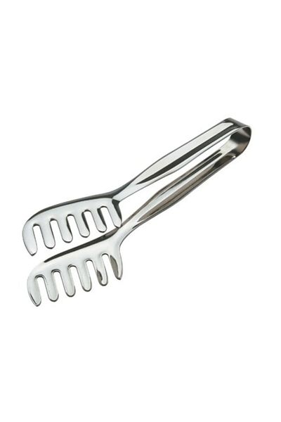 MENBOX WHOLESALE FINDING Pasta Tongs