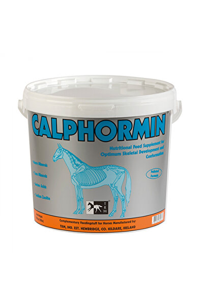 Calphormin 20 Kg