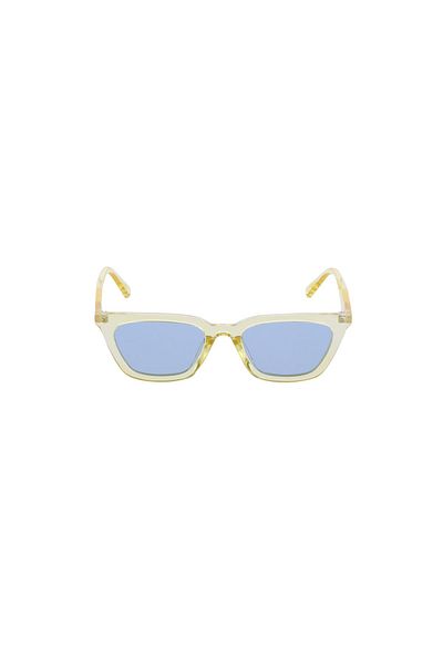 Optelli Optelli OP2829 03 Women's Sunglasses