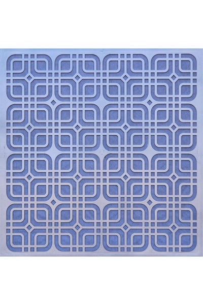 MODERNA 60*60 TAVAN PANELİ