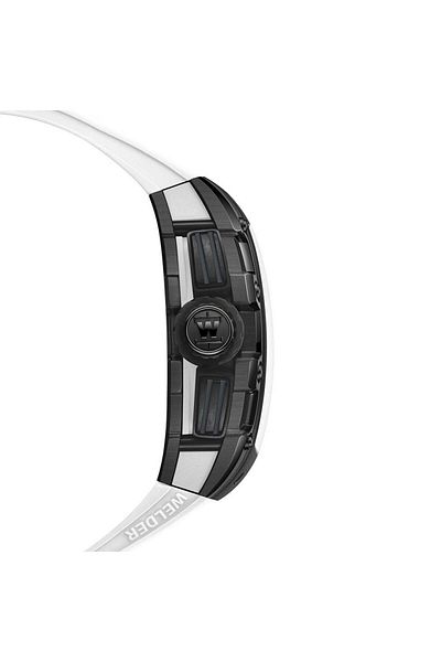 Welder WRM2012-R Men's Wristwatch