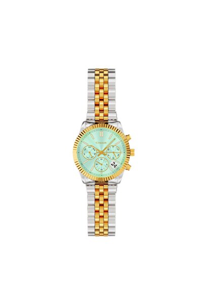 Osse Osw10125 06 Kadın Saat