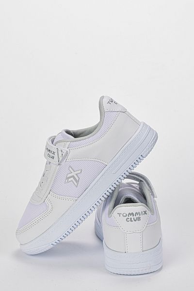 Tommix Children's Casual Shoes TMX503A