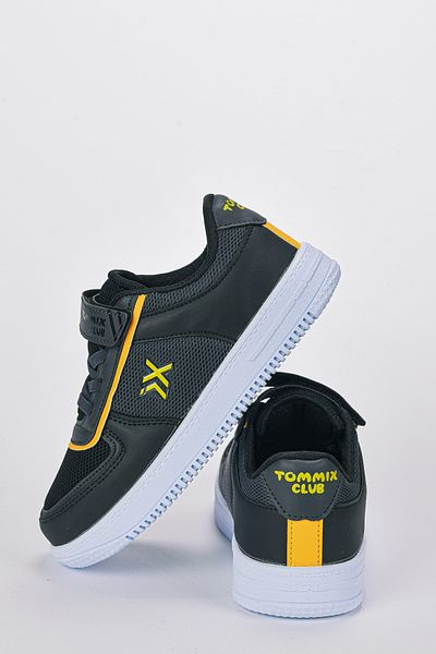 Tommix Pantofi casual pentru copii TMX503A