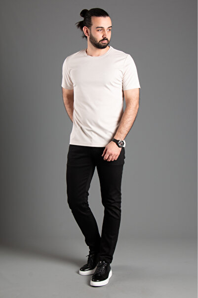 ZEKİ ÖZER ΑΝΔΡΙΚΟ ΜΠΛΟΥΖΑ ΜΕ ΣΑΝΤΟΛΙΚΟ ΒΑΣΙΚΟ Ο ΓΙΑΚΑ