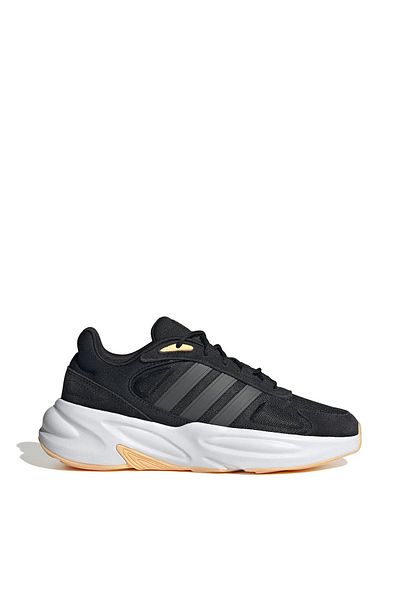 adidas Custom Design Ozelle Model