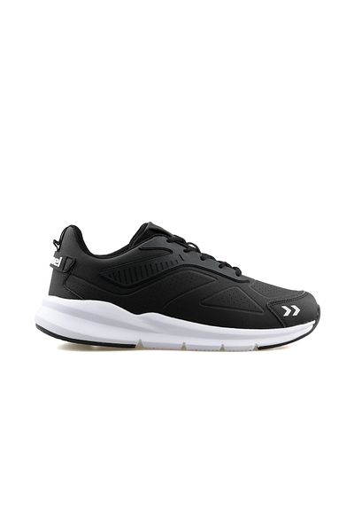 hummel Pantofi sport unisex pentru alergare și mers zilnic - pantofi de sport