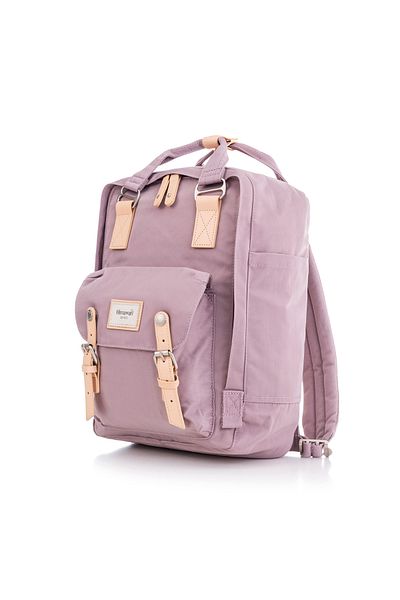 Himawari Σακίδιο πλάτης Buttercup 188L