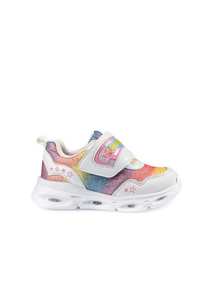 Vicco PANTOFI MEGA KITA VICCO PANTOFI DE MERS