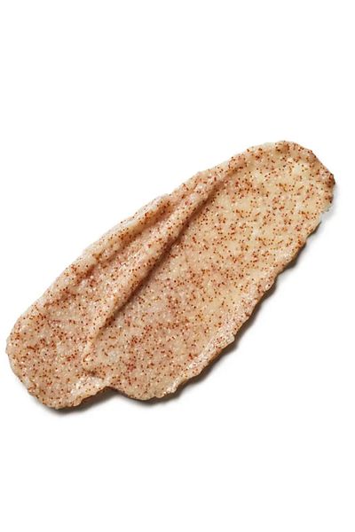 Yves Rocher Foot and Heel Peeling - Softening Renewing Natural Pumice Stone 75ml