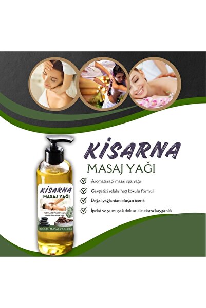 Eromax Kayganlaştırıcı, Kayganlaştırıcı Yağ, 150 Ml Çikolatalı Masaj Yağı