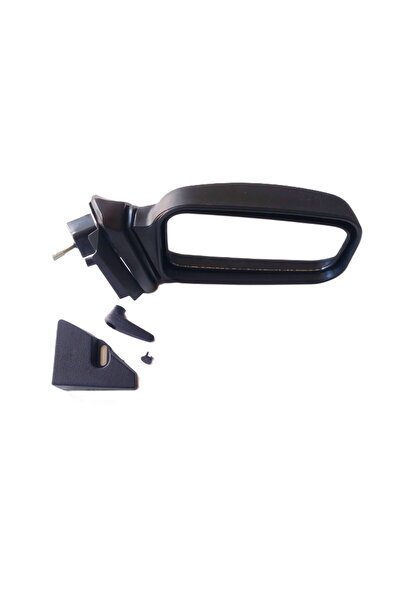 OEM lada samara sağ ayna BÜYÜK TİP