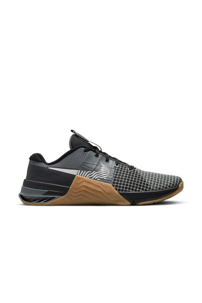 Nike Metcon 8 Erkek Fitness Ayakkabısı