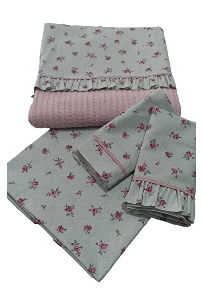 ÇEYİZAL مجموعة بيبي بيكيه