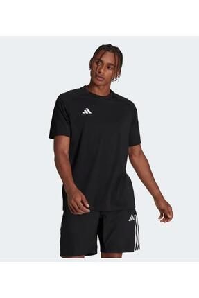 Adidas shirt mannen best sale