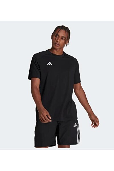 adidas Tiro 23 Competition Tişört
