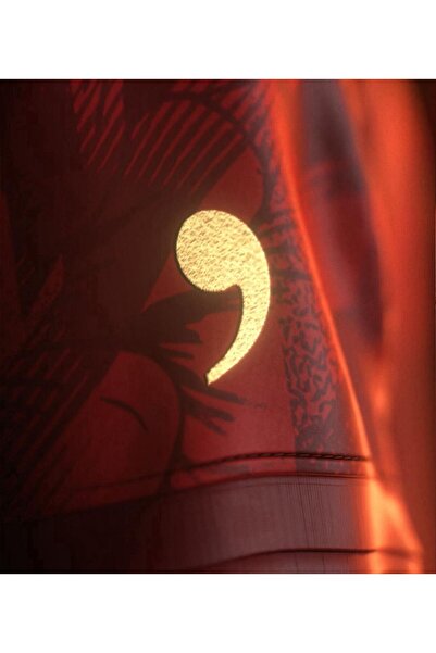 Alaturka Mix Ingiltere David Beckham Özel Tasarım Futbol Forması The Becks Efsaneler Serisi