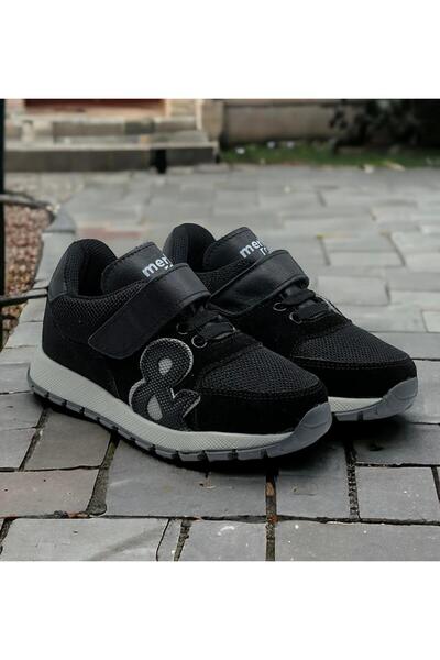 Merli&Rose Roam Çocuk Sneaker