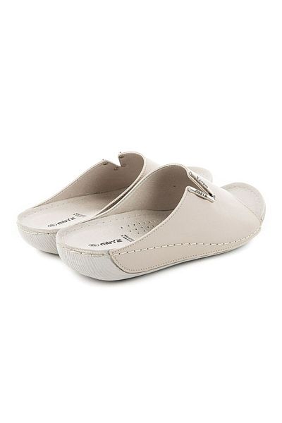 Muya NEST 31125 Women's Slippers