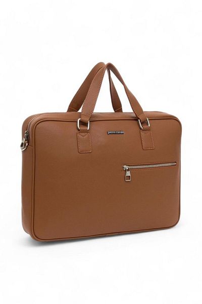 Pierre Cardin Laptop και Χαρτοφύλακας 01pc001180