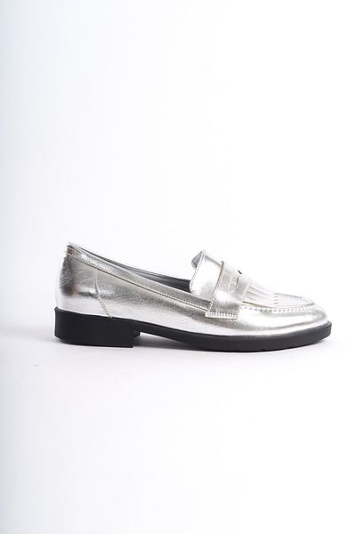 sedose shoes accessories Women's Loafer Classic Moccasin Oxford Shoes